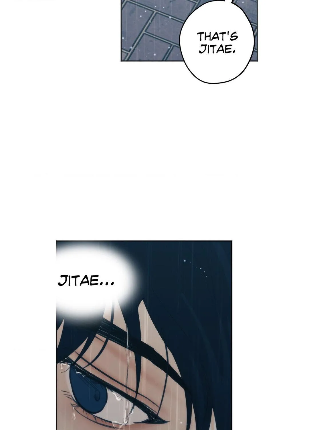 Read Cry Me a River chapter 32 image 43 on Lezhin