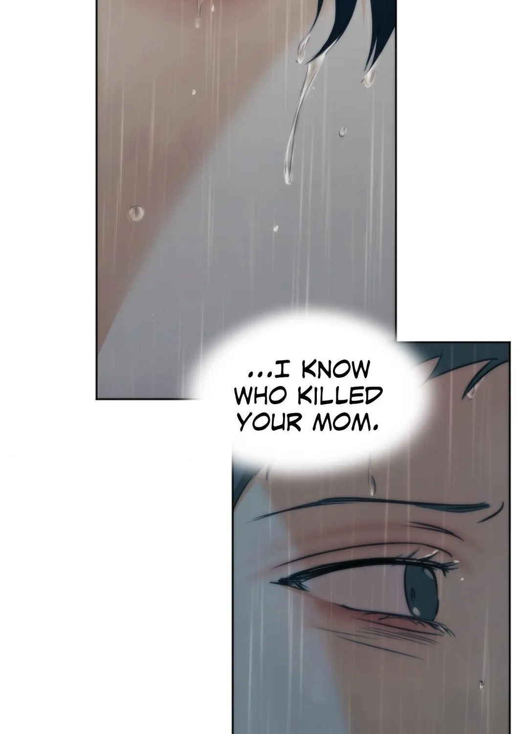 Read Cry Me a River chapter 32 image 44 on Lezhin
