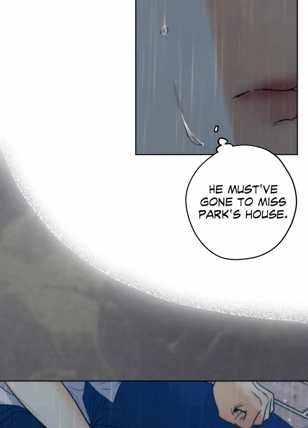 Read Cry Me a River chapter 32 image 46 on Lezhin