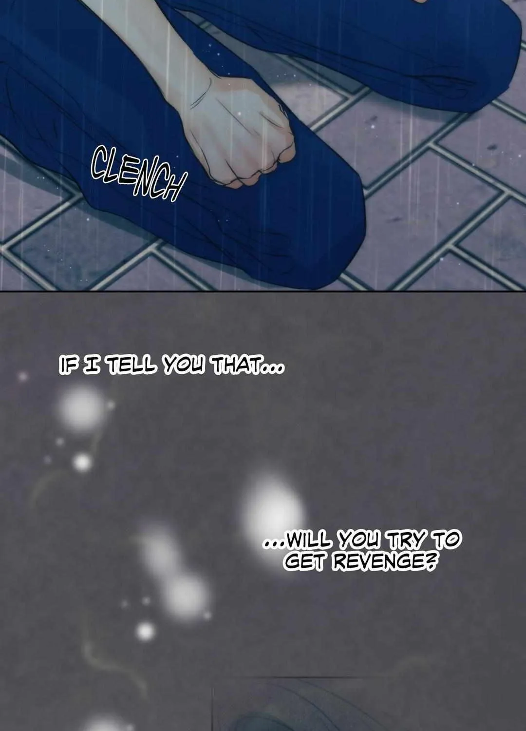 Read Cry Me a River chapter 32 image 47 on Lezhin