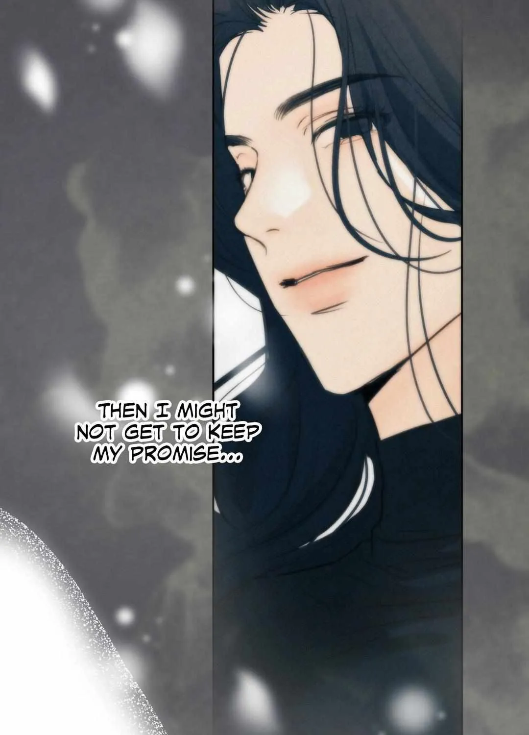 Read Cry Me a River chapter 32 image 49 on Lezhin