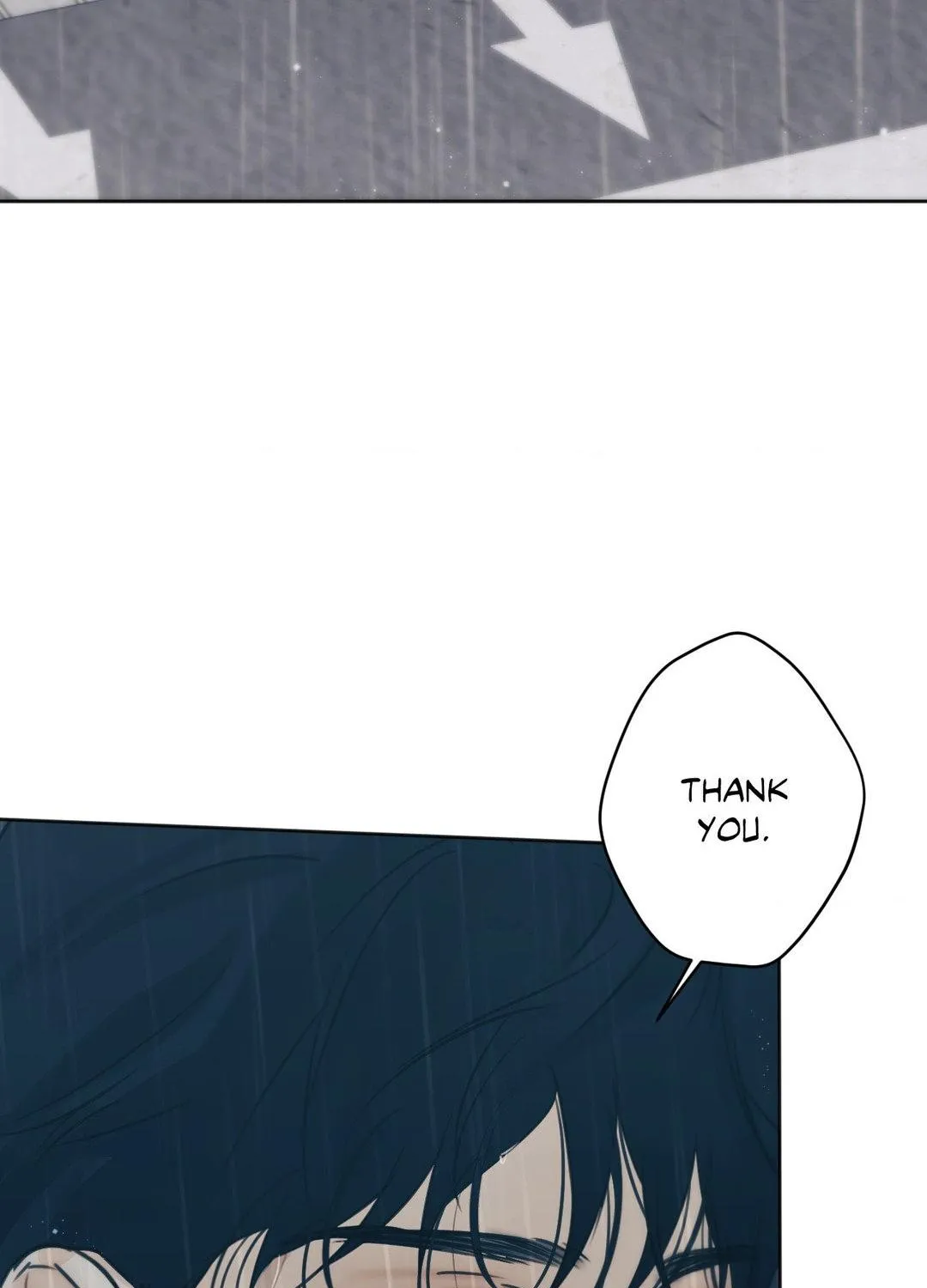 Read Cry Me a River chapter 32 image 5 on Lezhin