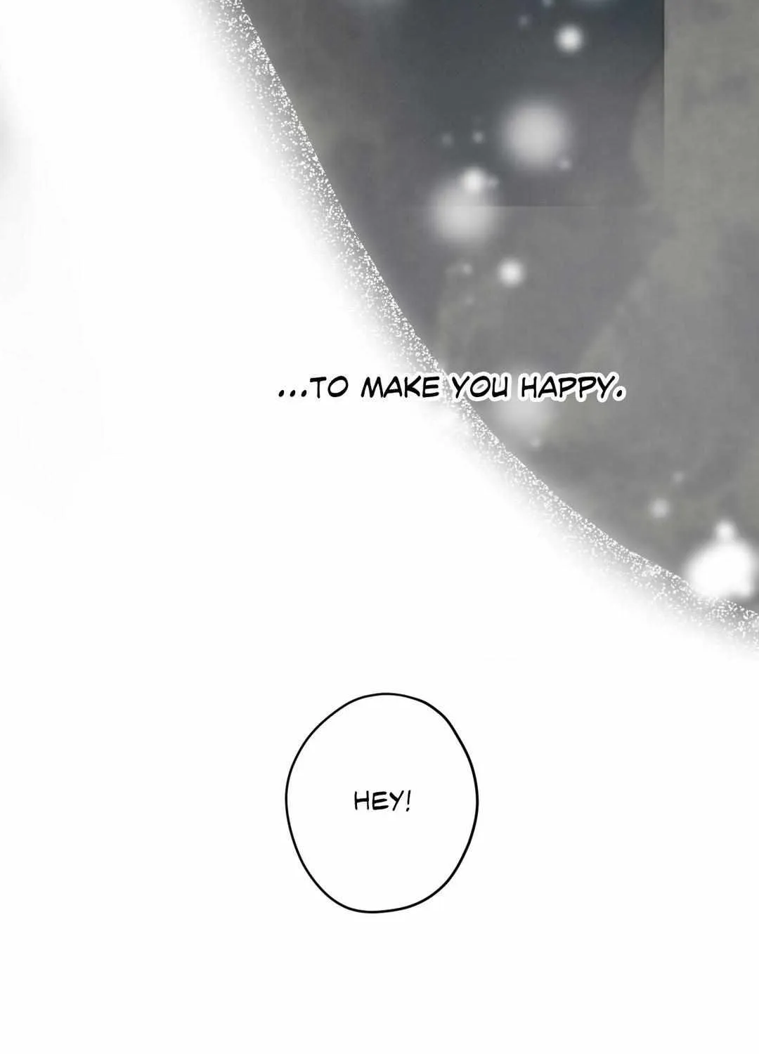 Read Cry Me a River chapter 32 image 50 on Lezhin