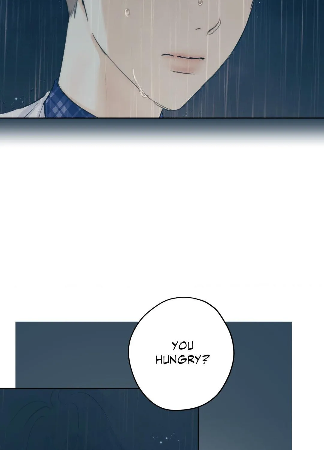 Read Cry Me a River chapter 32 image 53 on Lezhin