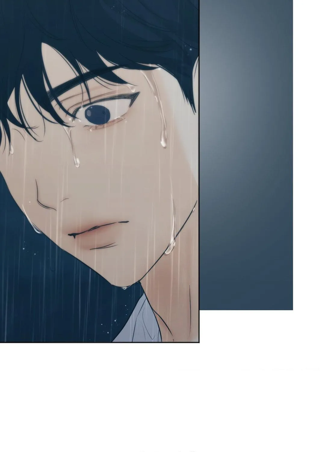Read Cry Me a River chapter 32 image 55 on Lezhin