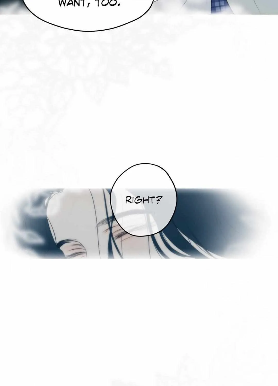 Read Cry Me a River chapter 32 image 58 on Lezhin