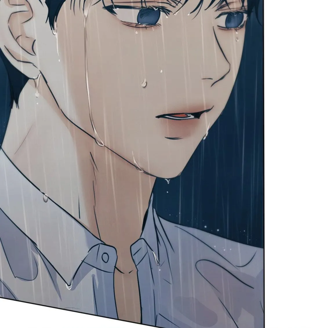 Read Cry Me a River chapter 32 image 6 on Lezhin