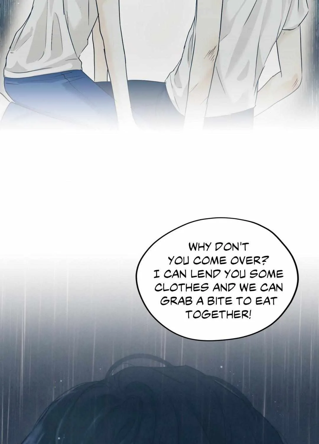Read Cry Me a River chapter 32 image 61 on Lezhin