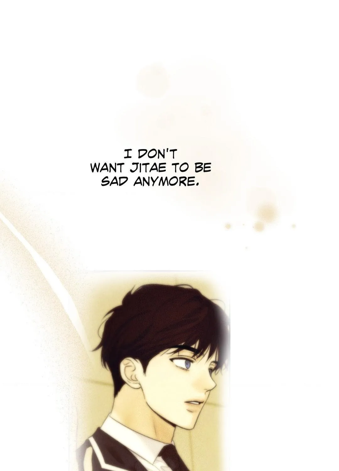 Read Cry Me a River chapter 32 image 64 on Lezhin