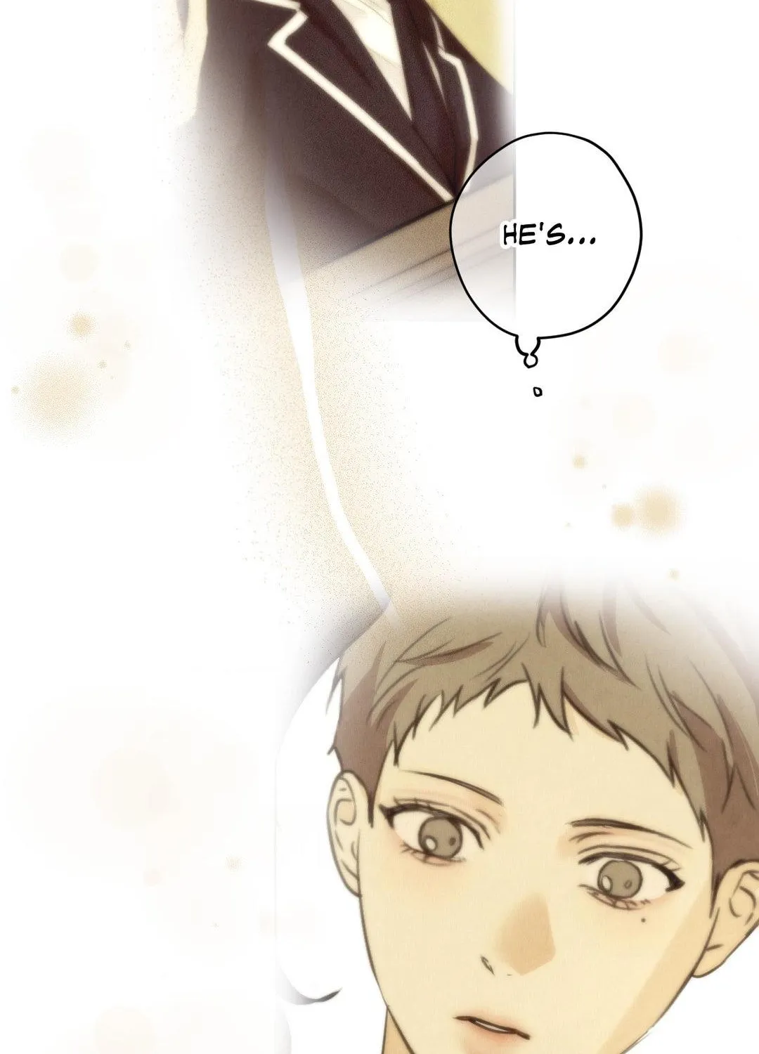 Read Cry Me a River chapter 32 image 65 on Lezhin