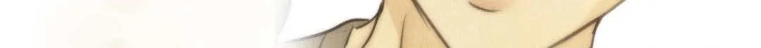 Read Cry Me a River chapter 32 image 66 on Lezhin