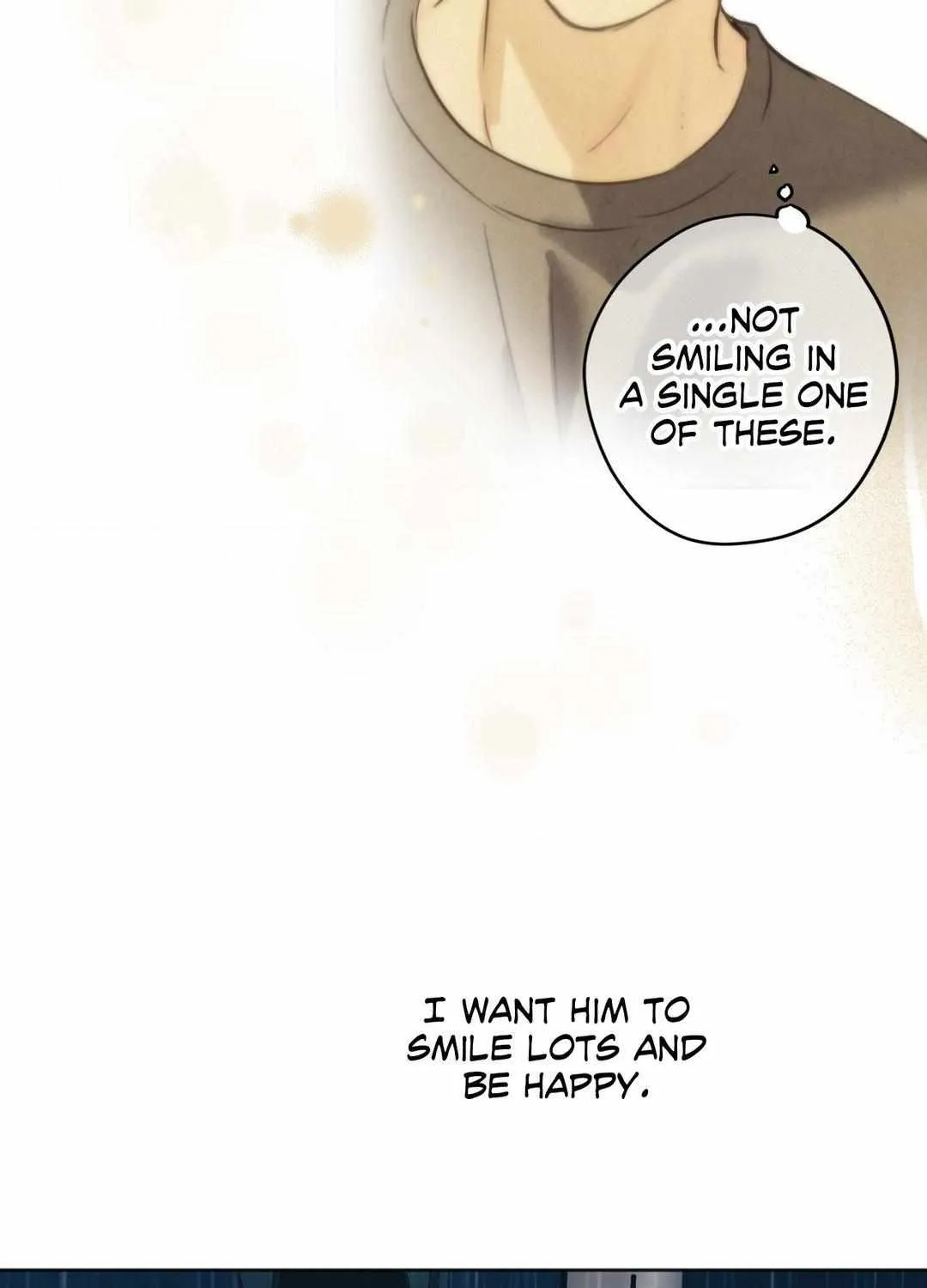 Read Cry Me a River chapter 32 image 67 on Lezhin