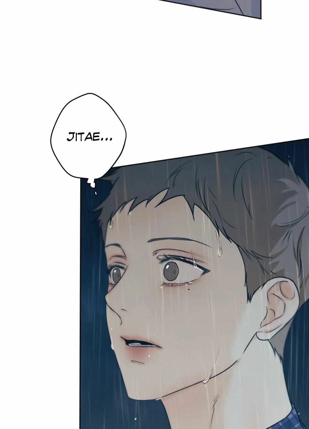 Read Cry Me a River chapter 32 image 7 on Lezhin