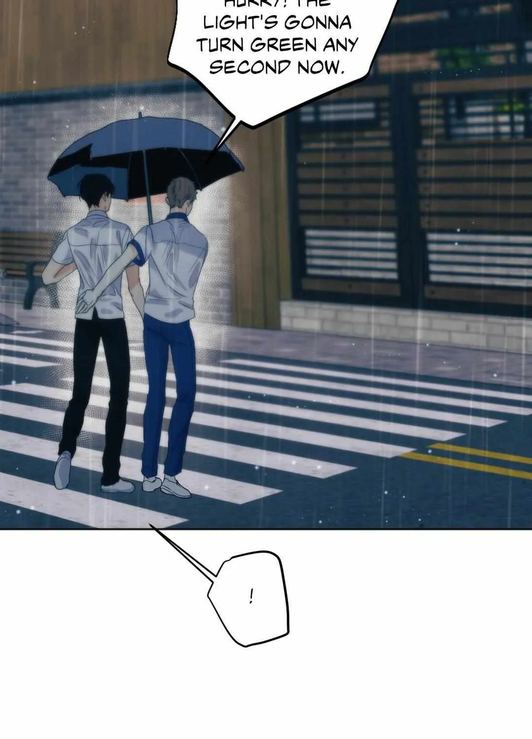 Read Cry Me a River chapter 32 image 70 on Lezhin