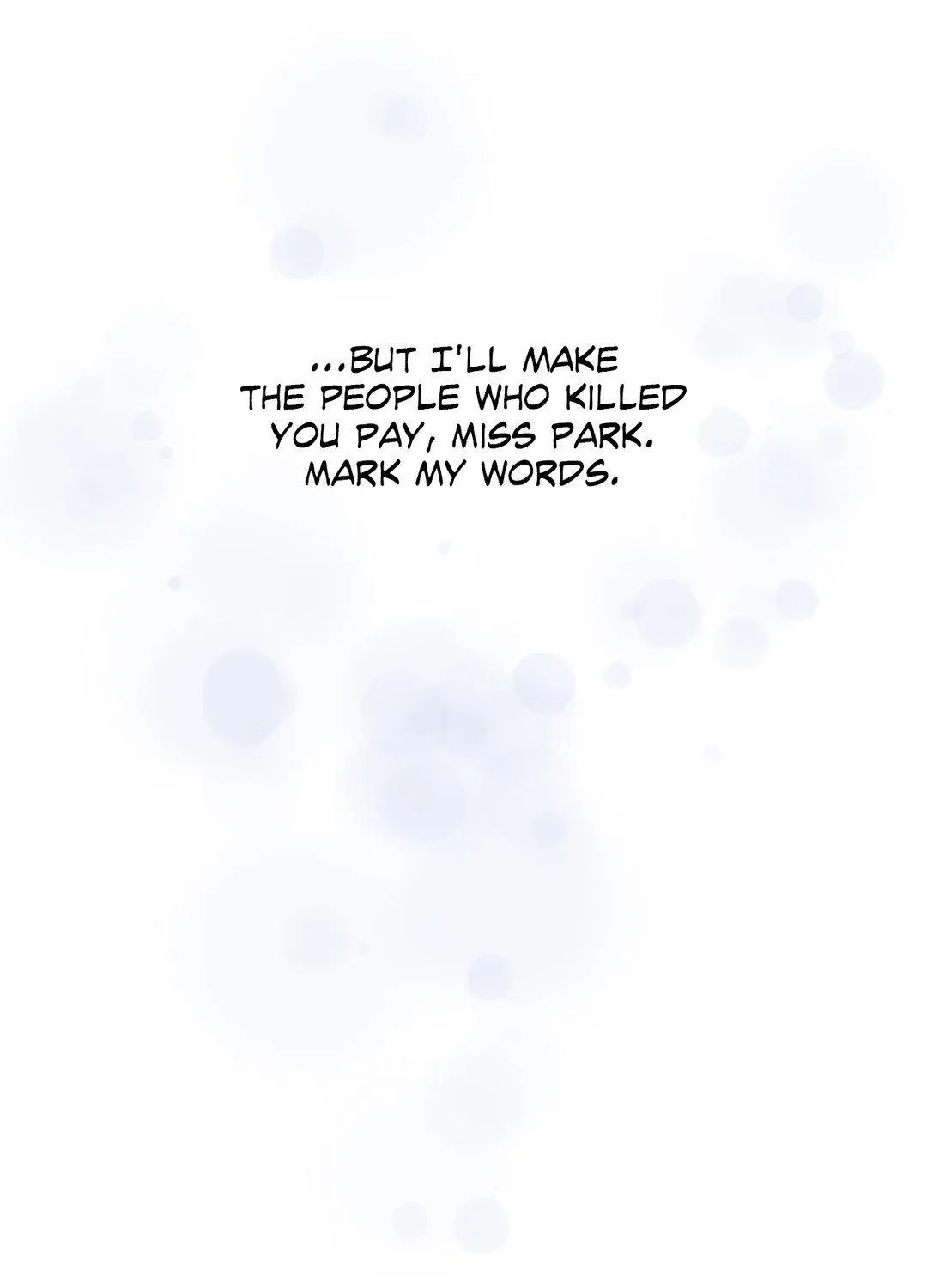 Read Cry Me a River chapter 32 image 73 on Lezhin