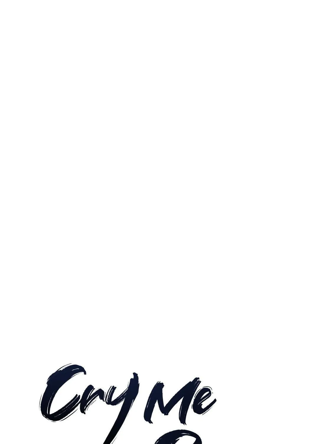 Read Cry Me a River chapter 32 image 74 on Lezhin