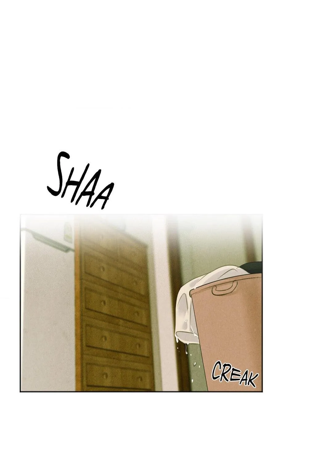 Read Cry Me a River chapter 32 image 77 on Lezhin