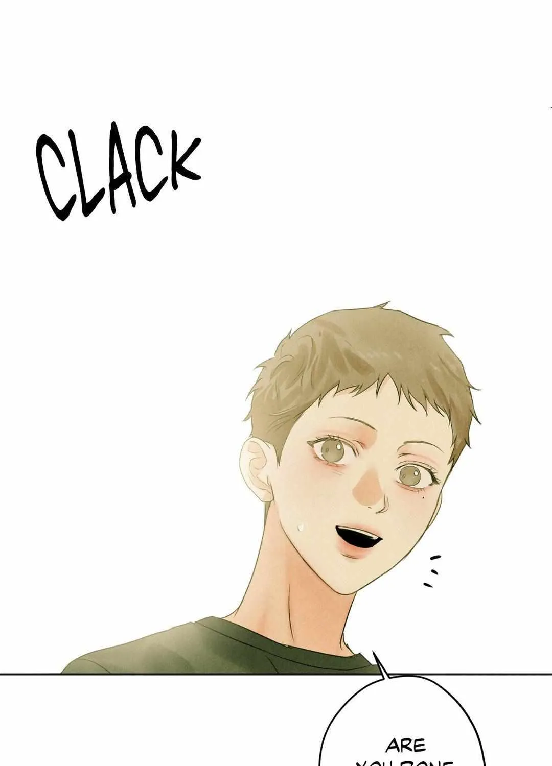 Read Cry Me a River chapter 32 image 79 on Lezhin