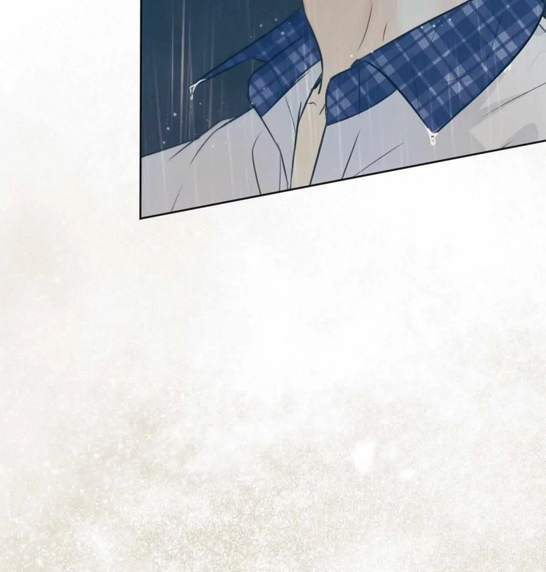 Read Cry Me a River chapter 32 image 8 on Lezhin
