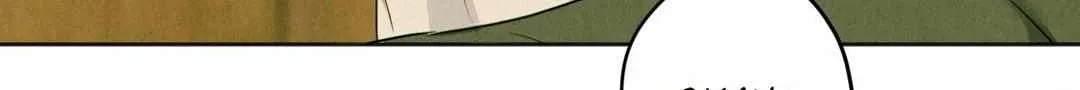 Read Cry Me a River chapter 32 image 81 on Lezhin