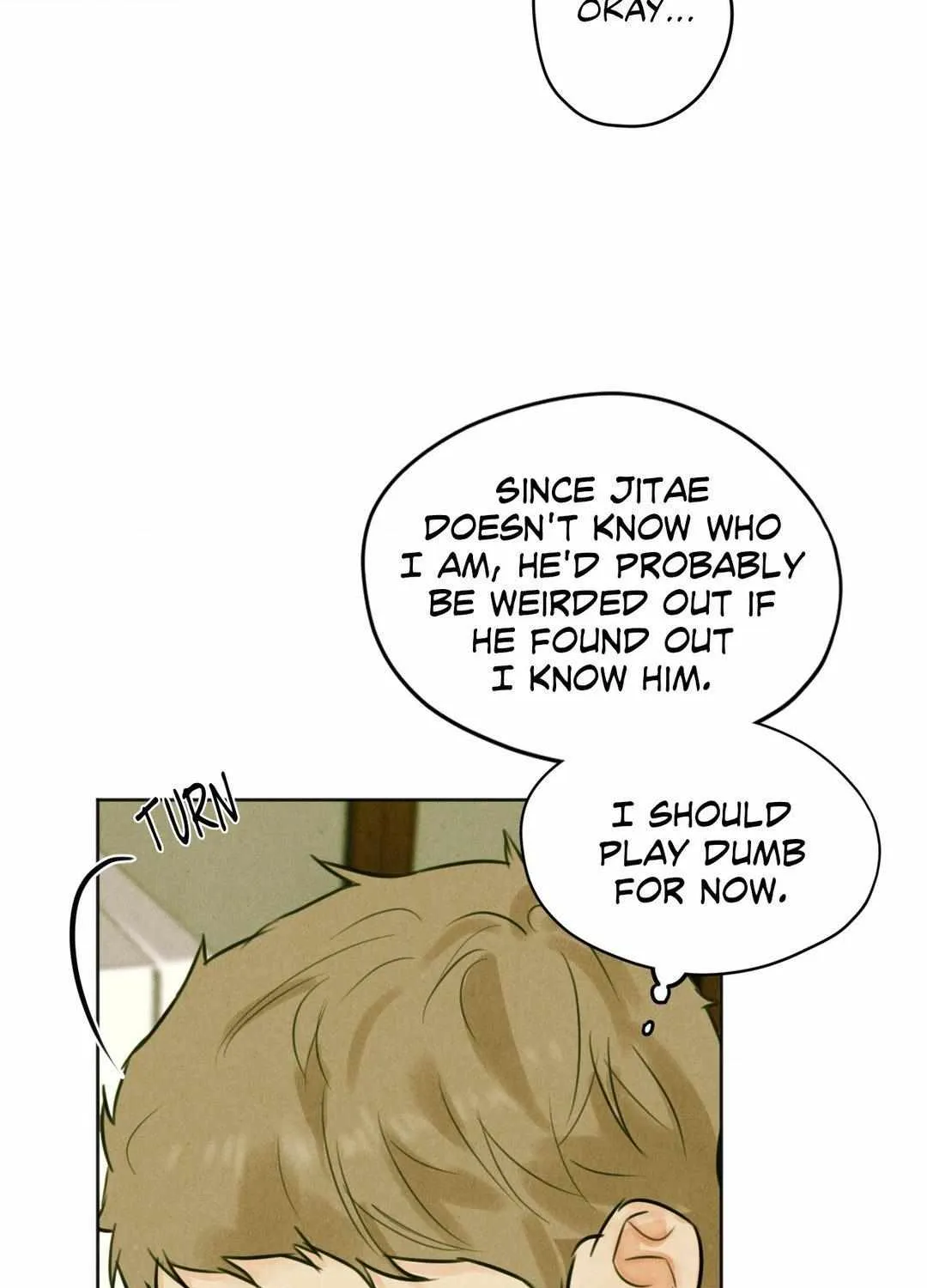 Read Cry Me a River chapter 32 image 82 on Lezhin