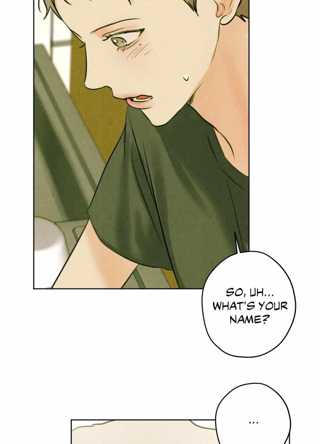 Read Cry Me a River chapter 32 image 83 on Lezhin