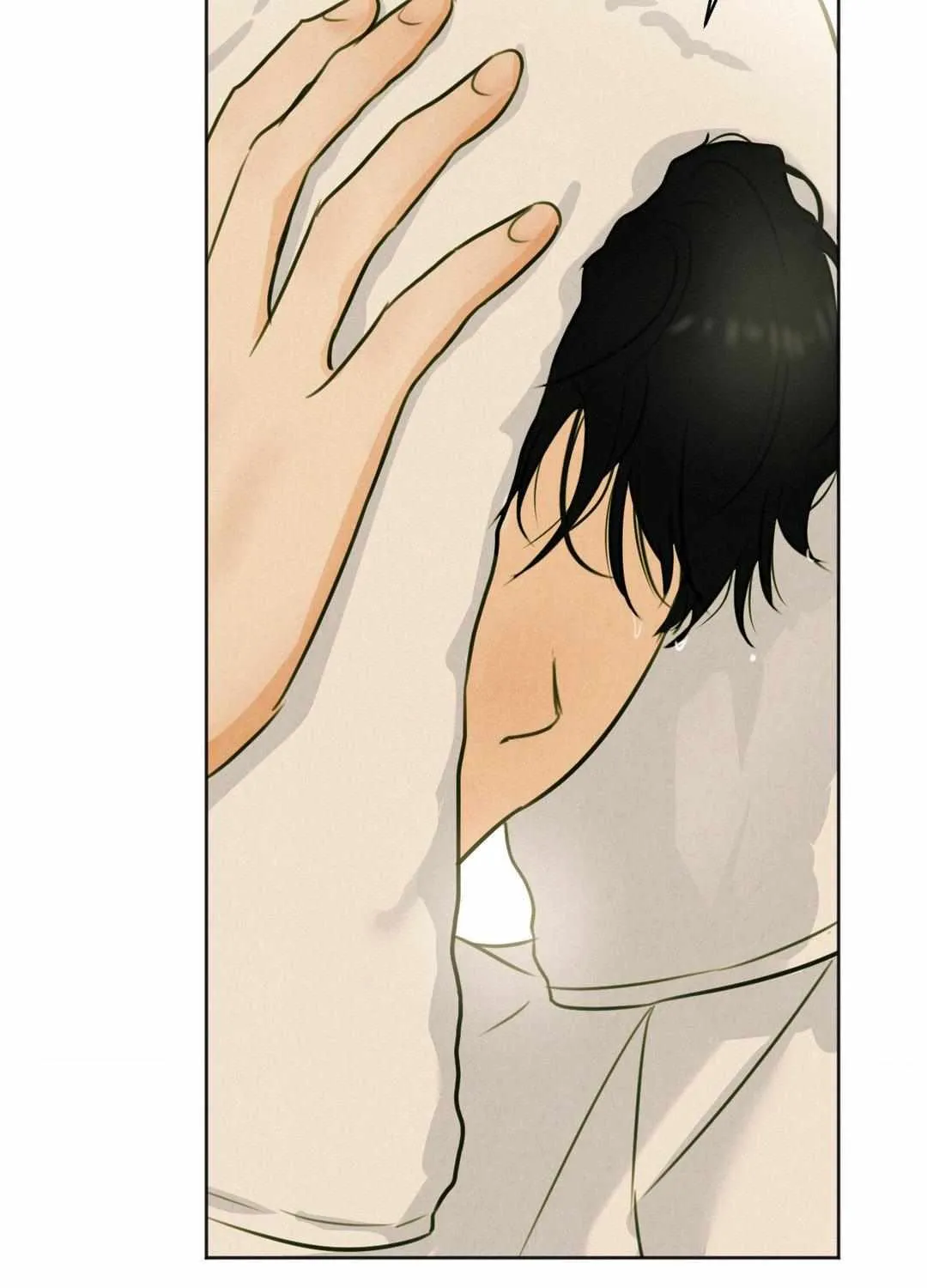 Read Cry Me a River chapter 32 image 85 on Lezhin