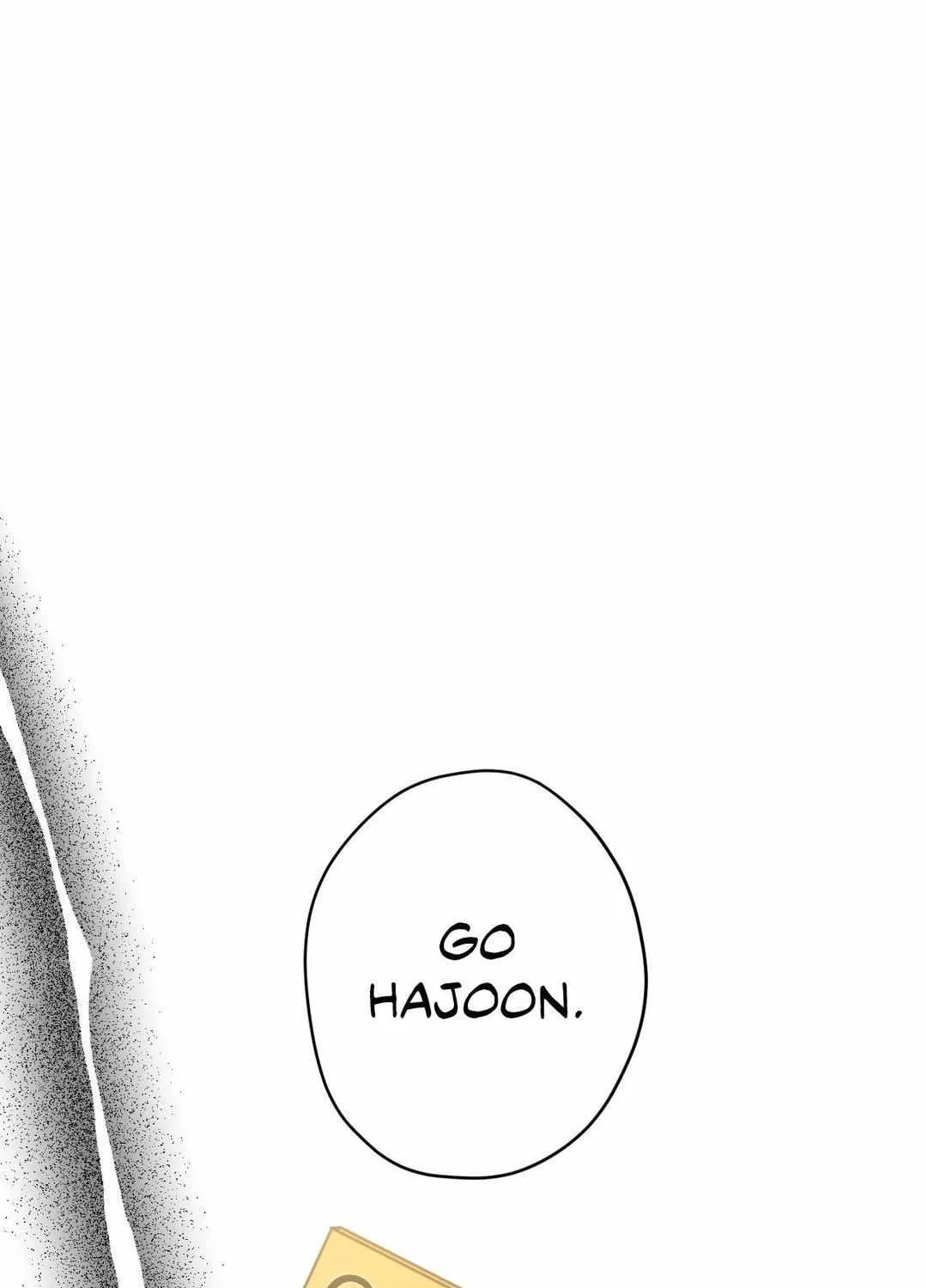 Read Cry Me a River chapter 32 image 86 on Lezhin