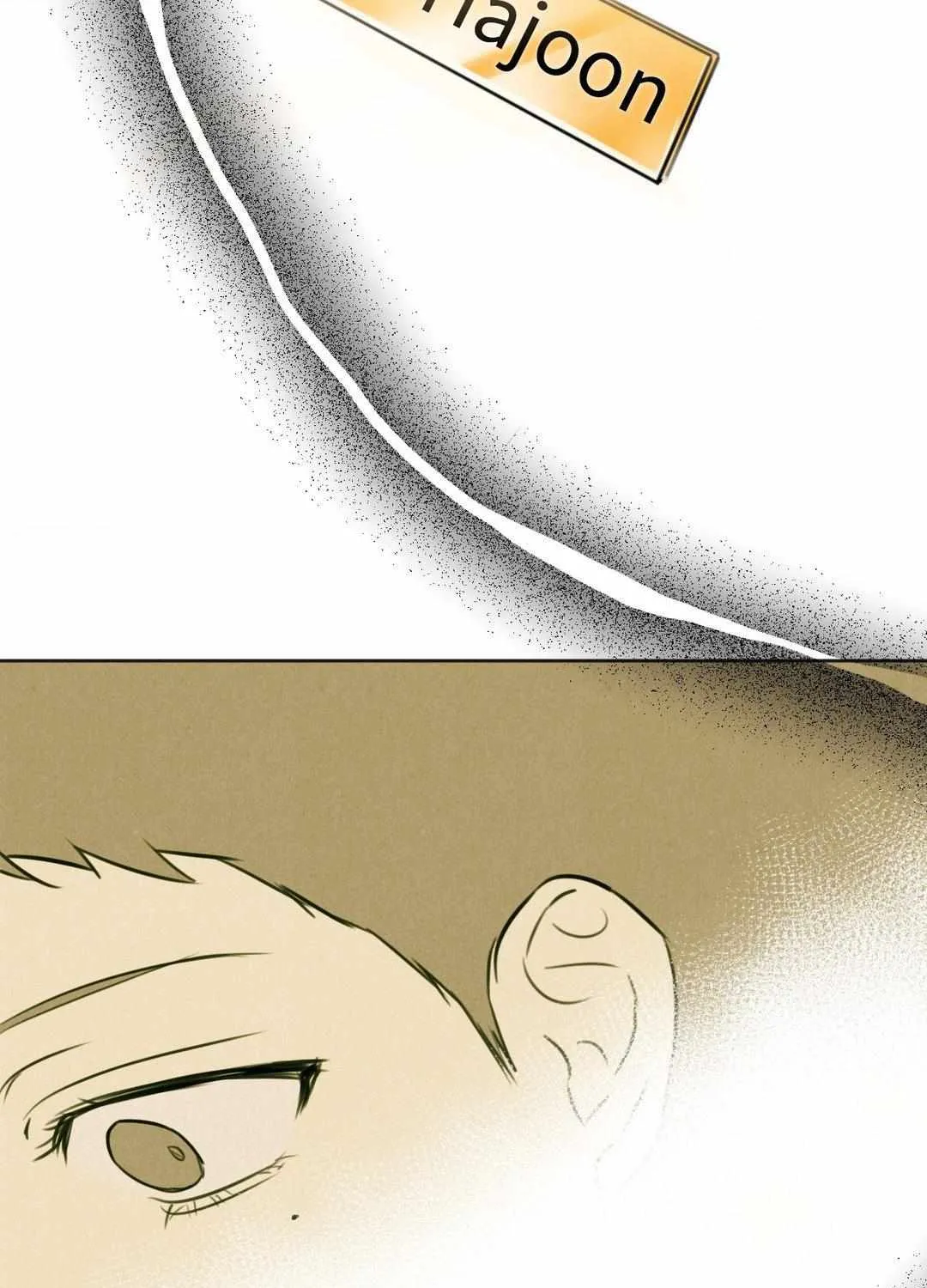 Read Cry Me a River chapter 32 image 88 on Lezhin