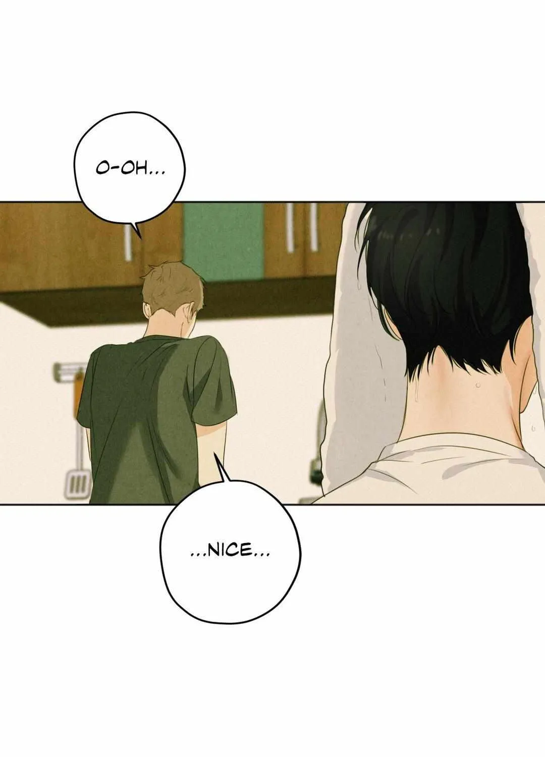 Read Cry Me a River chapter 32 image 92 on Lezhin