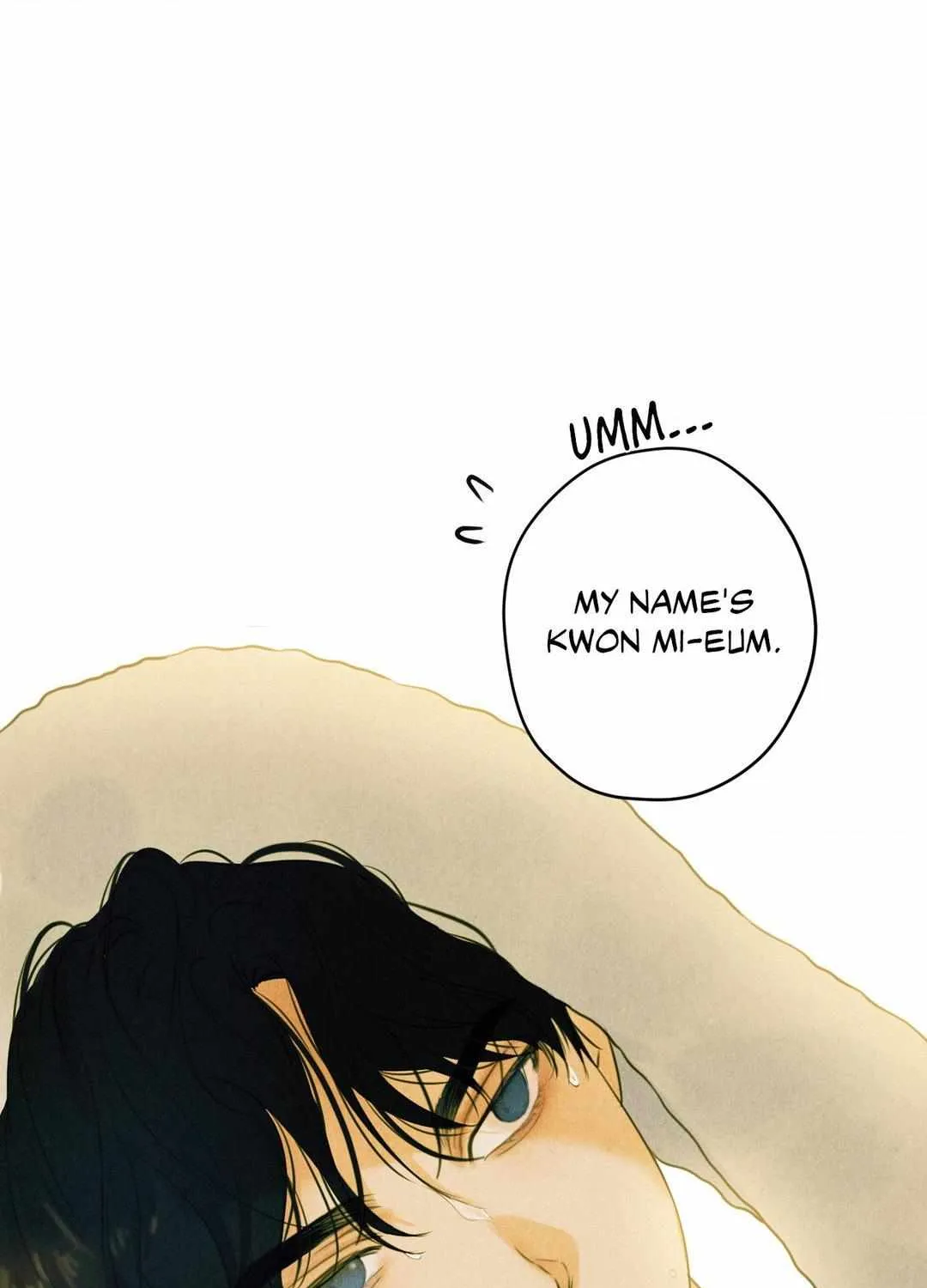 Read Cry Me a River chapter 32 image 94 on Lezhin