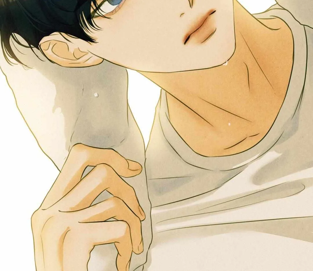 Read Cry Me a River chapter 32 image 95 on Lezhin
