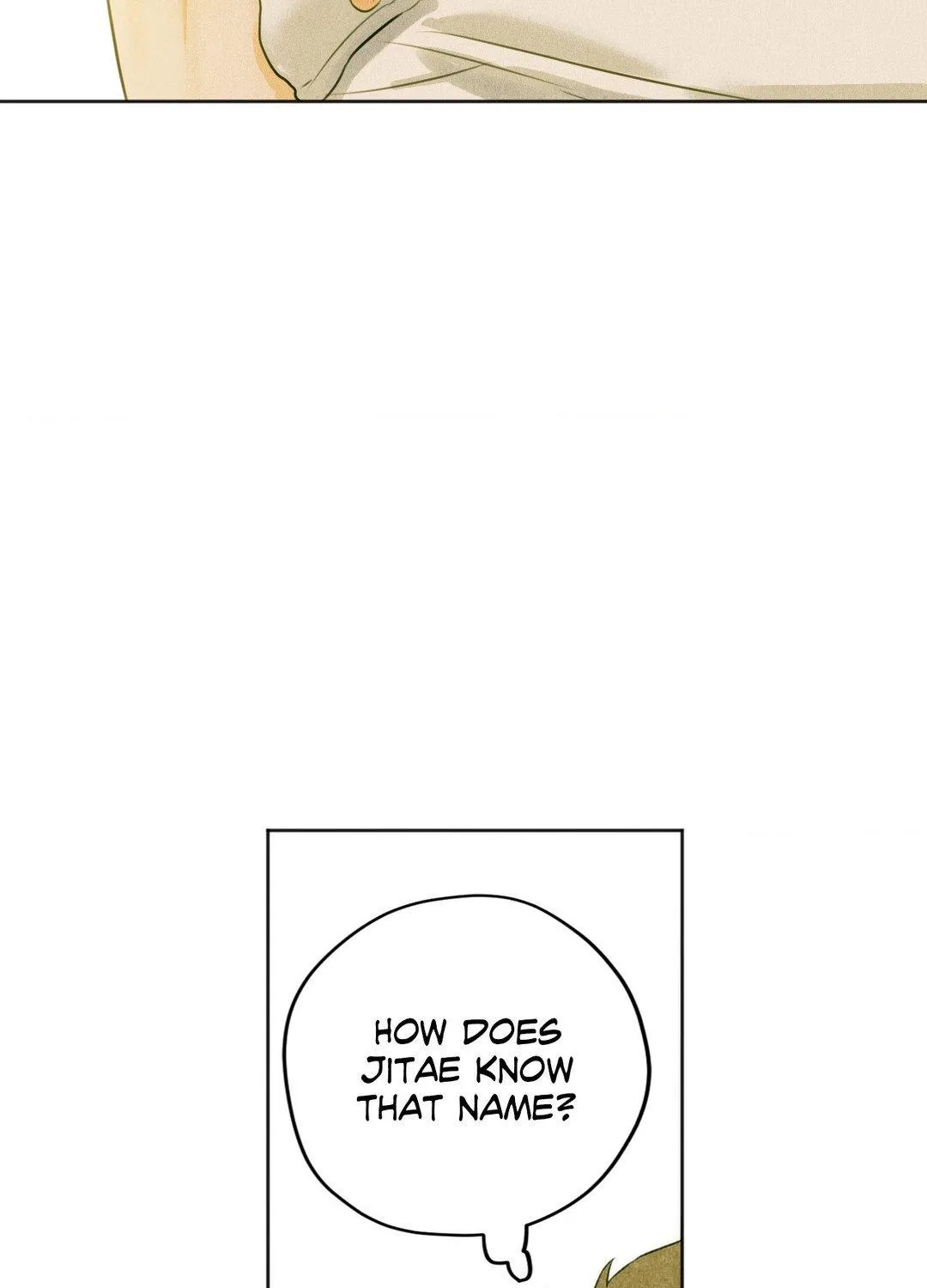 Read Cry Me a River chapter 32 image 96 on Lezhin