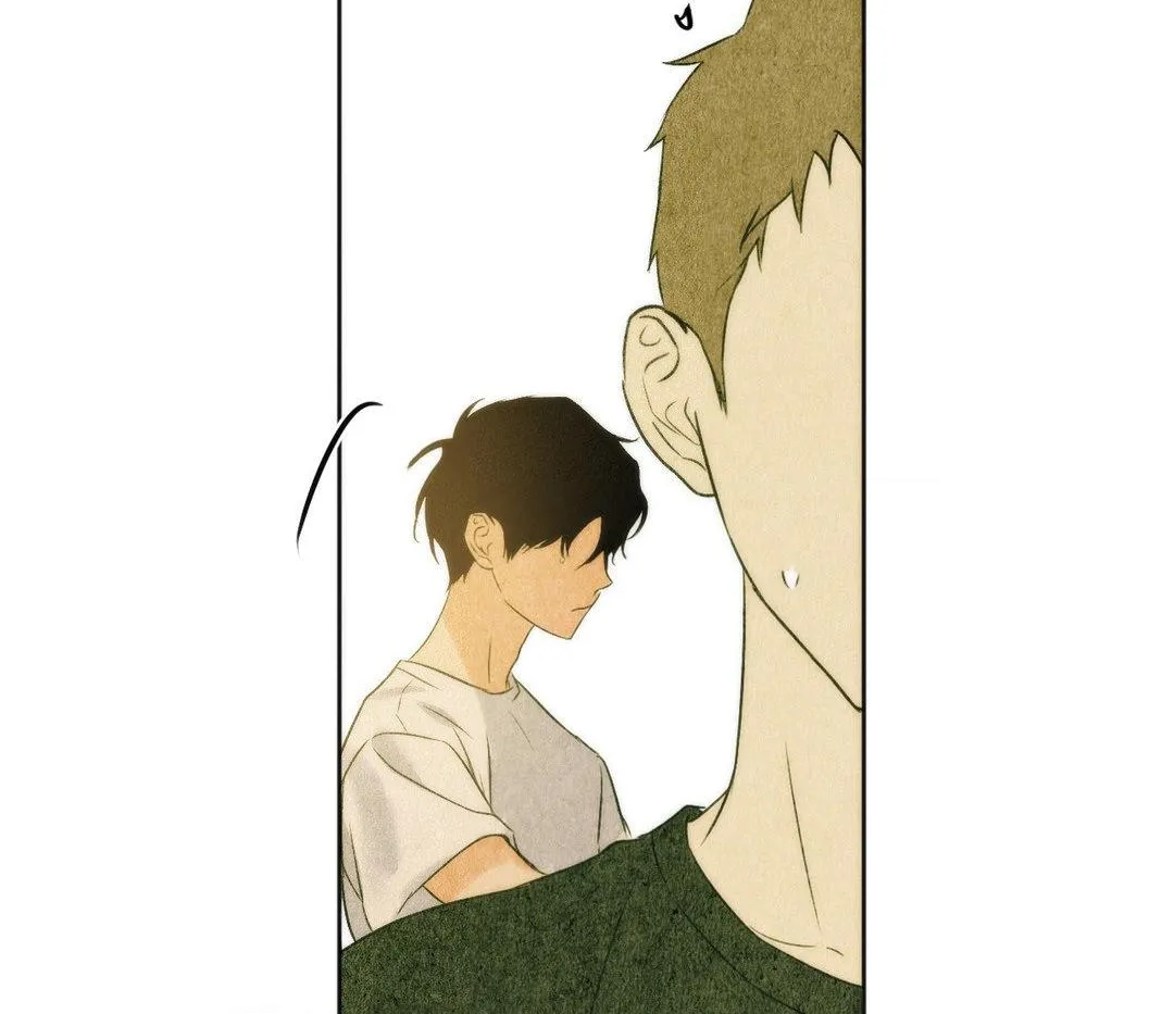 Read Cry Me a River chapter 32 image 97 on Lezhin