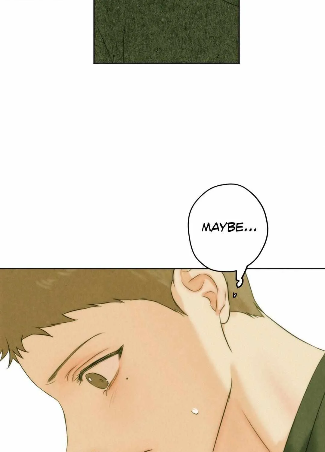 Read Cry Me a River chapter 32 image 98 on Lezhin