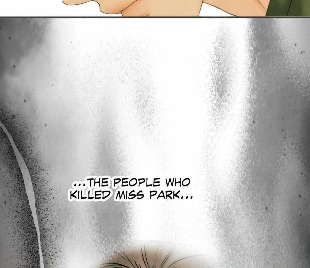 Read Cry Me a River chapter 32 image 99 on Lezhin