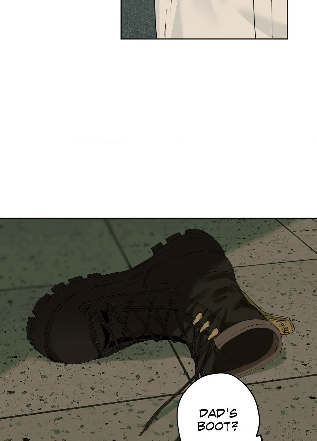 Read Cry Me a River chapter 33 image 10 on Lezhin