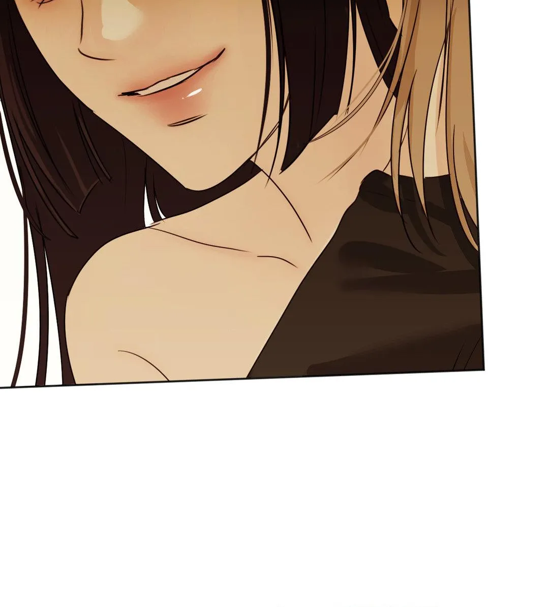 Read Cry Me a River chapter 33 image 101 on Lezhin