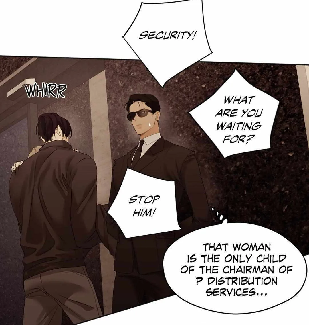 Read Cry Me a River chapter 33 image 103 on Lezhin