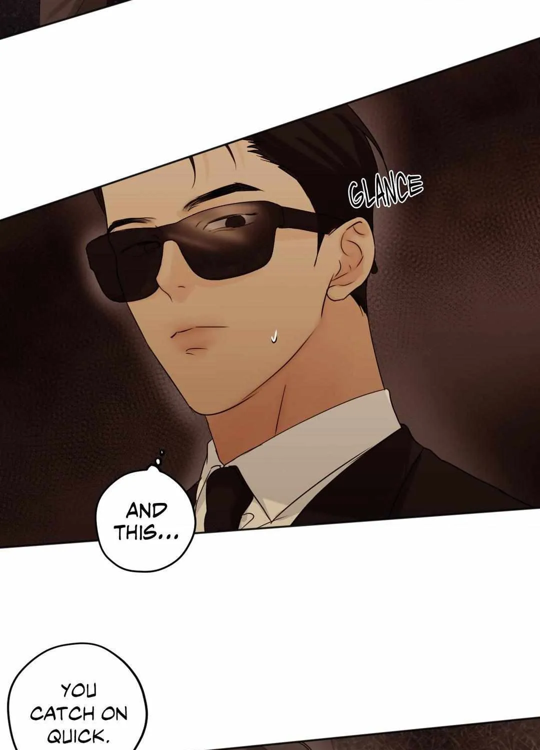 Read Cry Me a River chapter 33 image 104 on Lezhin