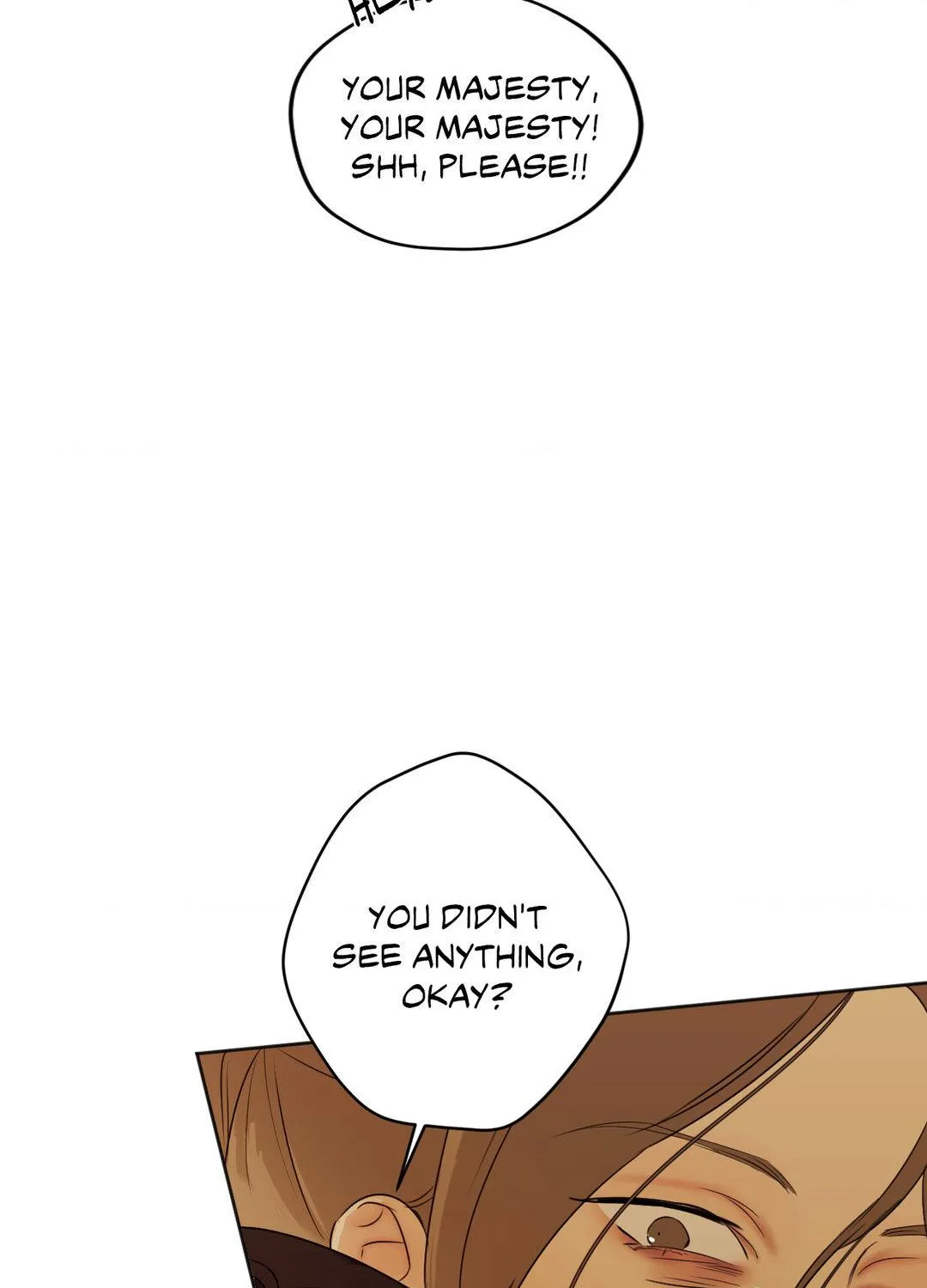 Read Cry Me a River chapter 33 image 106 on Lezhin