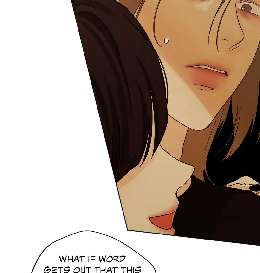 Read Cry Me a River chapter 33 image 107 on Lezhin