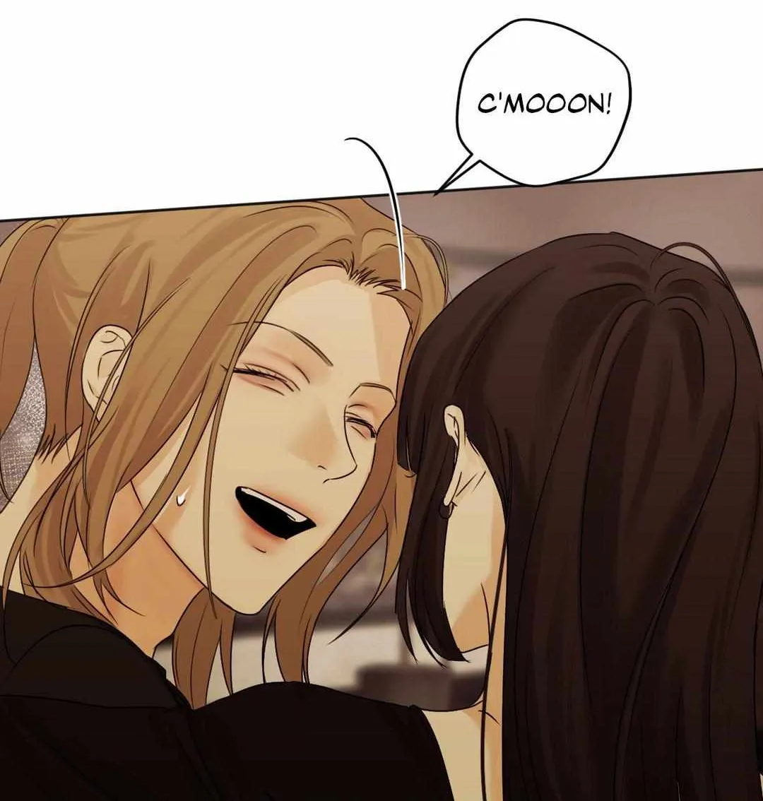 Read Cry Me a River chapter 33 image 109 on Lezhin