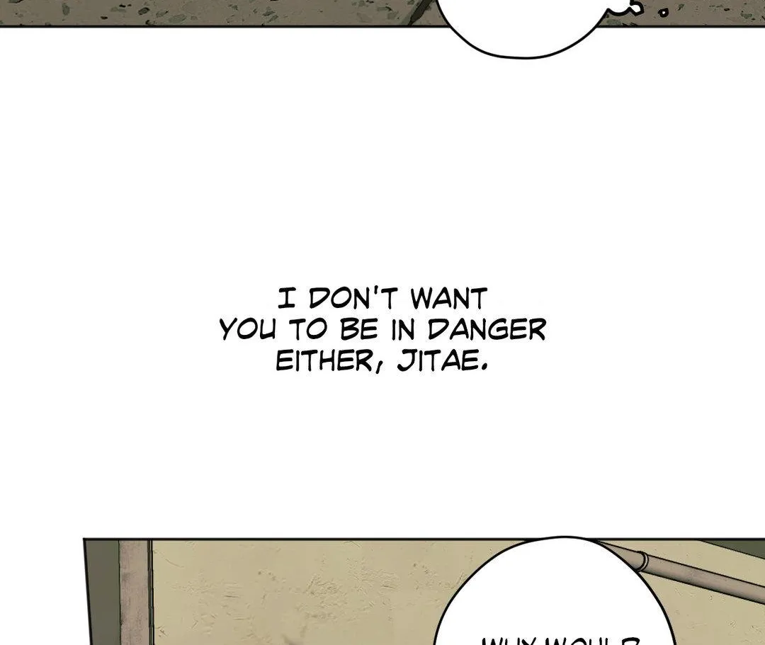 Read Cry Me a River chapter 33 image 11 on Lezhin