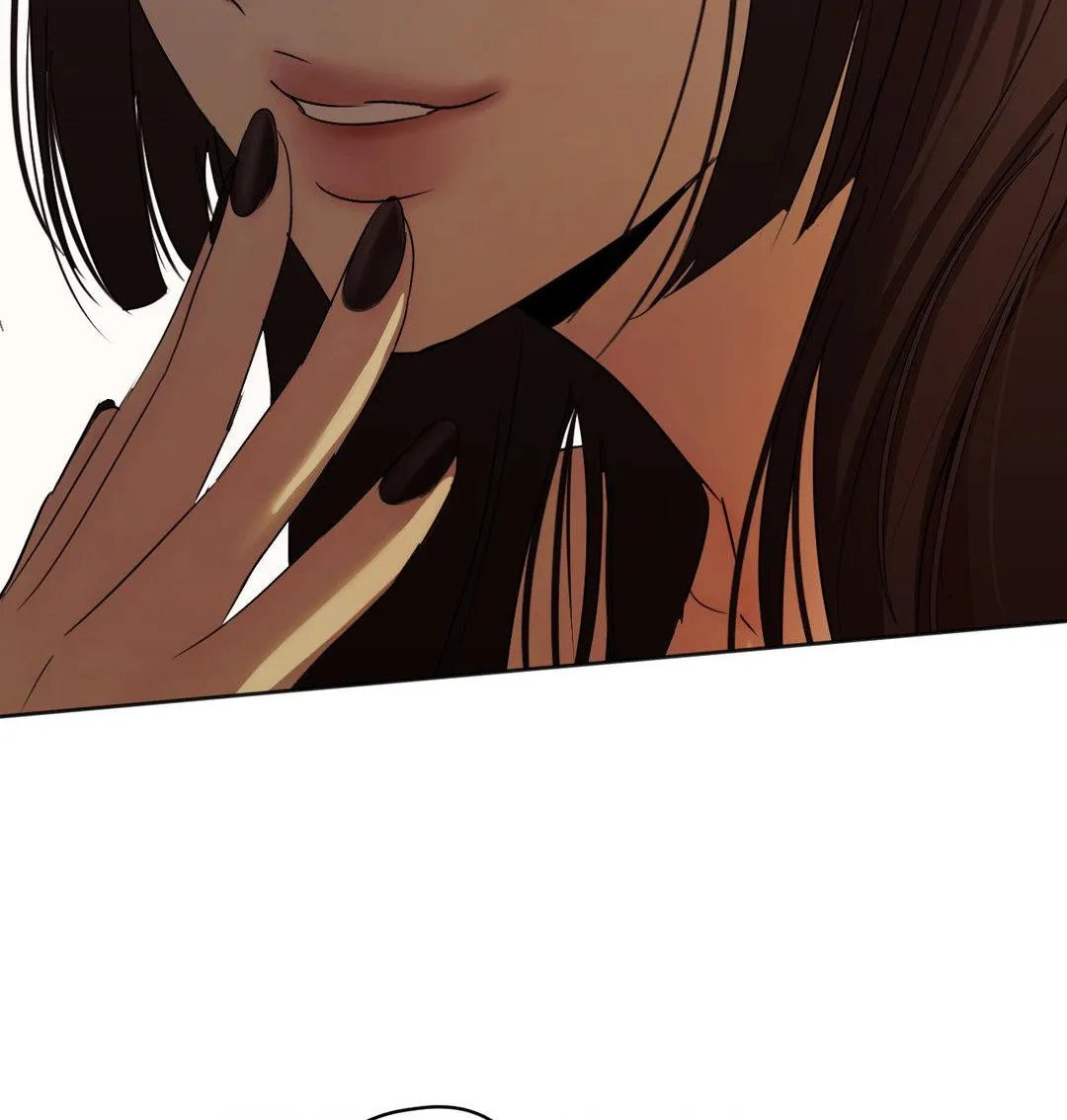 Read Cry Me a River chapter 33 image 111 on Lezhin