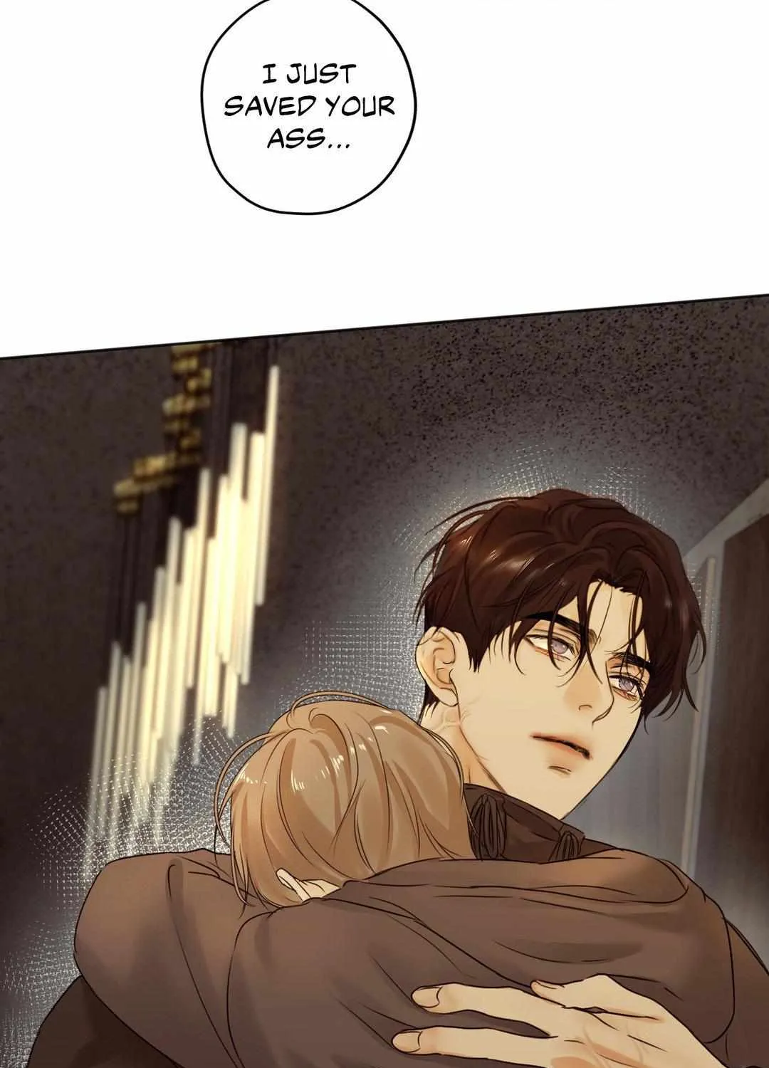 Read Cry Me a River chapter 33 image 112 on Lezhin