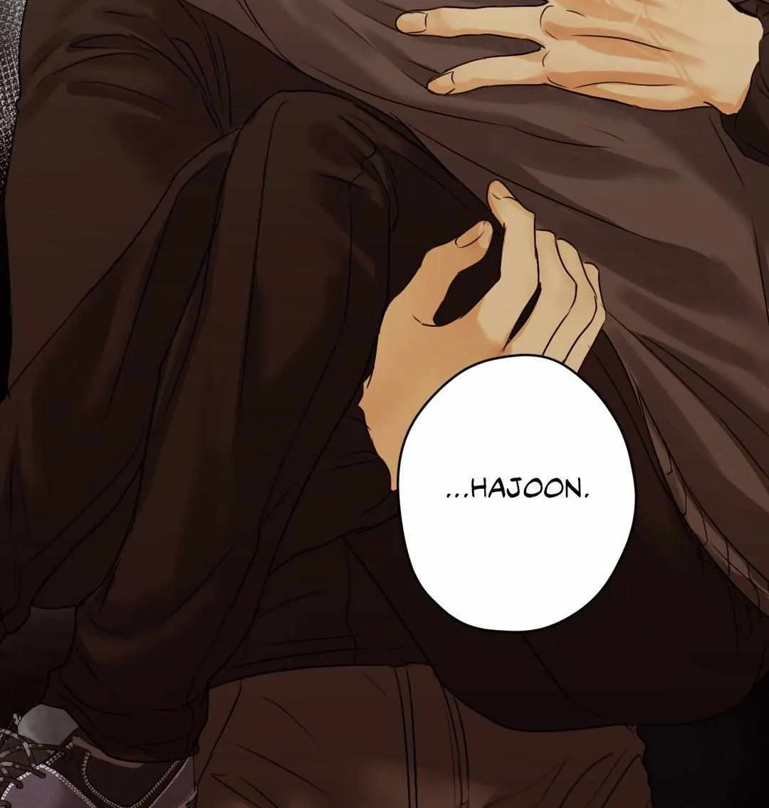 Read Cry Me a River chapter 33 image 113 on Lezhin