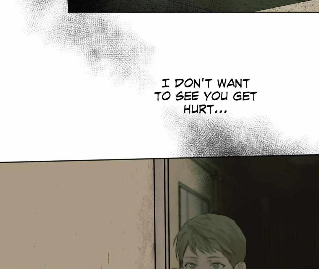 Read Cry Me a River chapter 33 image 13 on Lezhin