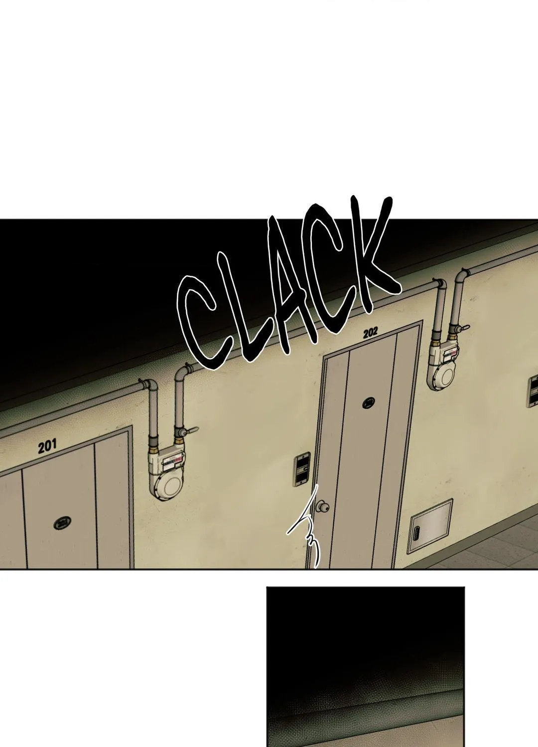 Read Cry Me a River chapter 33 image 16 on Lezhin