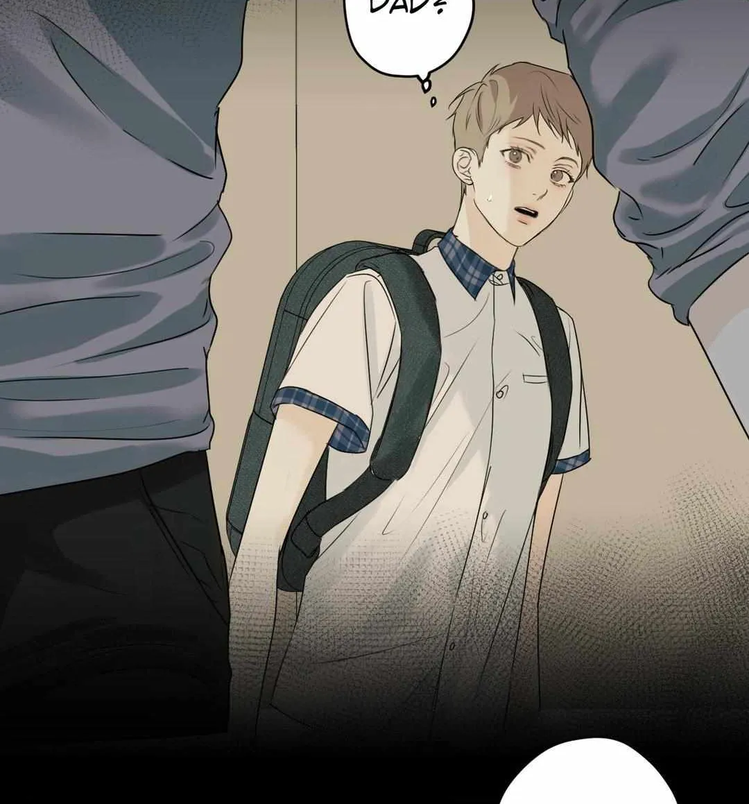Read Cry Me a River chapter 33 image 19 on Lezhin